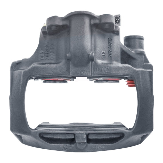 K003797 Brake Caliper Knorr-Bremse SB/SN7 - TCK.070.070