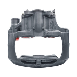 K003798 Brake Caliper Knorr-Bremse SB/SN7 - TCK.070.080