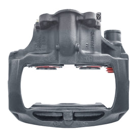 K003799 Brake Caliper Knorr-Bremse SB/SN7 - TCK.070.090