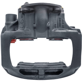 K003804 Brake Caliper Knorr-Bremse SB/SN7 - TCK.070.120