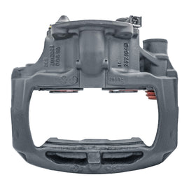 K003807 Brake Caliper Knorr-Bremse SB/SN7 - TCK.070.150