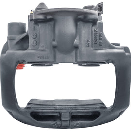 K003812 Brake Caliper Knorr-Bremse SB/SN7 - TCK.070.200