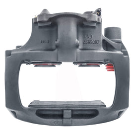 K003815 Brake Caliper Knorr-Bremse SB/SN7 - TCK.070.210