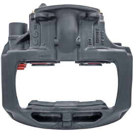 K028143 Brake Caliper Knorr-Bremse SB/SN7 - TCK.070.240