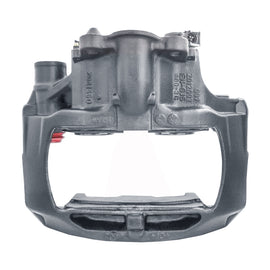 K013161 Brake Caliper Knorr-Bremse SB/SN7 - TCK.070.260