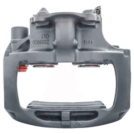 K026764 Brake Caliper Knorr-Bremse SB/SN7 - TCK.070.280