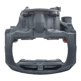 K040953K50 Brake Caliper Knorr-Bremse SB/SN7 - TCK.070.290