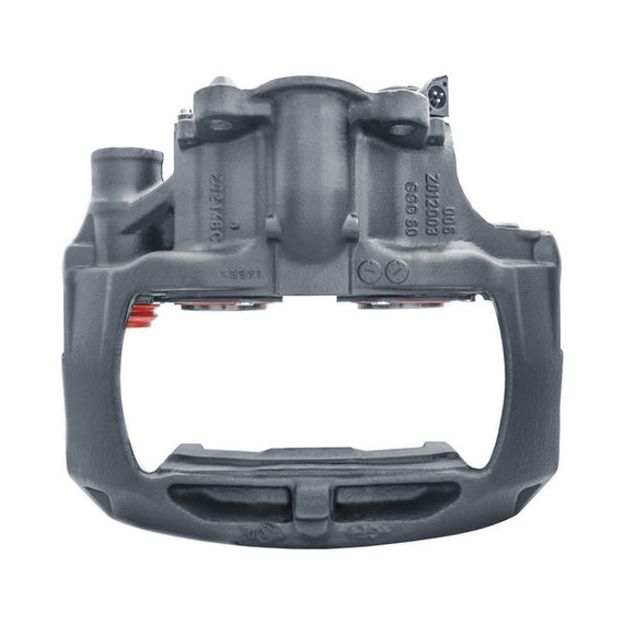 K052390K50 Brake Caliper Knorr-Bremse SM7 - TCK.470.030