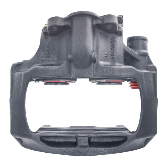 K052390K50 Brake Caliper Knorr-Bremse SM7 - TCK.470.040