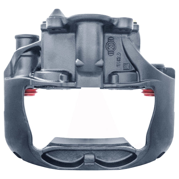 K004570 Brake Caliper Knorr-Bremse SB5 - TCK.150.010