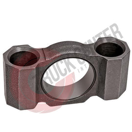 M2040 - Caliper Shaft Housing - 169 mm