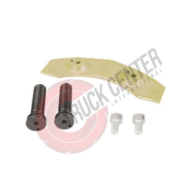 M2446 - Caliper Plate Repair Kit - R