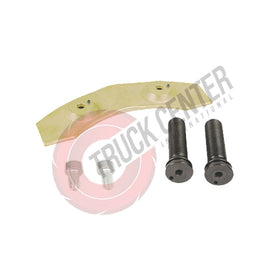 M2447 - Caliper Plate Repair Kit - L