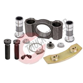 M2512 - Caliper Repair Kit - R