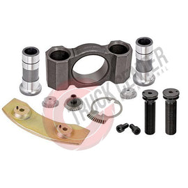 M2513 - Caliper Repair Kit - L