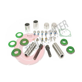 M2920 - Caliper Boot & Pin Repair Kit