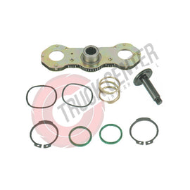 M3108 - Caliper Mechanism Repair Kit - R