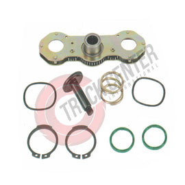 M3109 - Caliper Mechanism Repair Kit - L