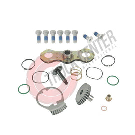 M3167 - Caliper Mechanism Repair Kit - L