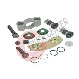 M3174 - Caliper Repair Kit- L