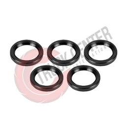 M3207 - Caliper Cover Plate Seal Set