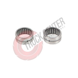 M3287 - Caliper Needle Bearing Set