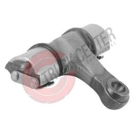 M4067 - Caliper Lever - R