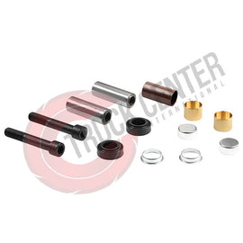 M4111 - Caliper Pin Repair Kit