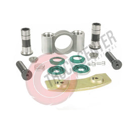 M4199 - Caliper Repair Kit - L