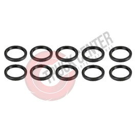 M4368 - Caliper Spline Shaft Seal Set