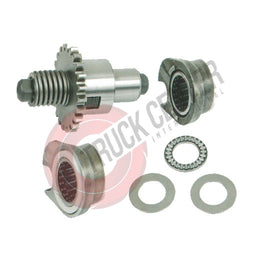 M4488 - Caliper Adjusting Mechanism Shaft Set