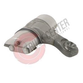 M4659 - Caliper Lever - R