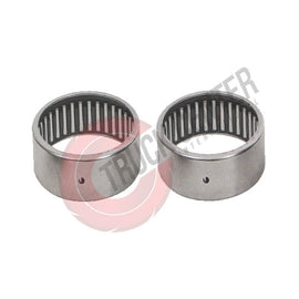 M4679 - Caliper Needle Bearing Set