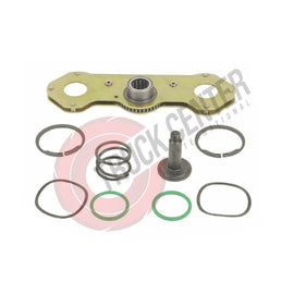 M4801 - Caliper Mechanism Repair Kit - R