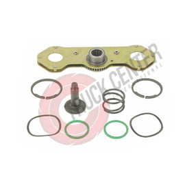 M4802 - Caliper Mechanism Repair Kit - L