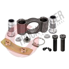 M4928 - Caliper Repair Kit - L