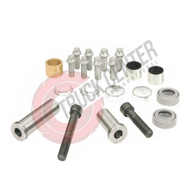 M5640 - Caliper Pin Repair Kit