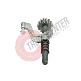 M5643 - Caliper Manuel Adjusting Gear - L