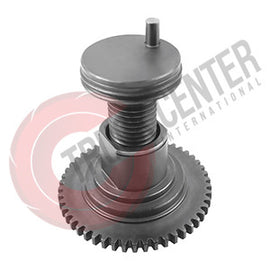 M5654 - Caliper Adjusting Gear - L