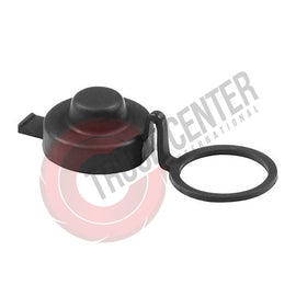 M6135 - Caliper Rubber Cap