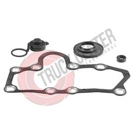 M6263 - Caliper Gasket Set