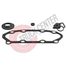 M6264 - Caliper Gasket Set