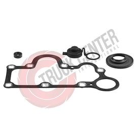 M6271 - Caliper Gasket Set