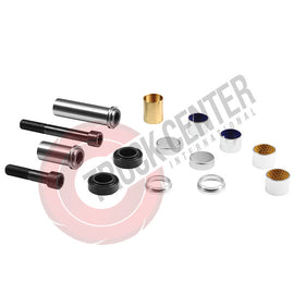 M6330 - Caliper Pin Repair Kit