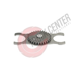 M6412 - Caliper Intermediate Gear - 37.5 mm