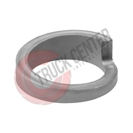 M6520 - Caliper Bearing House - R