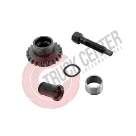 M6525 - Caliper Clutch System - L