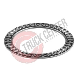 M6544 - Caliper Mechanism Thrust Bearing