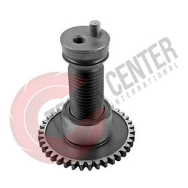 M5655 - Caliper Adjusting Gear - L