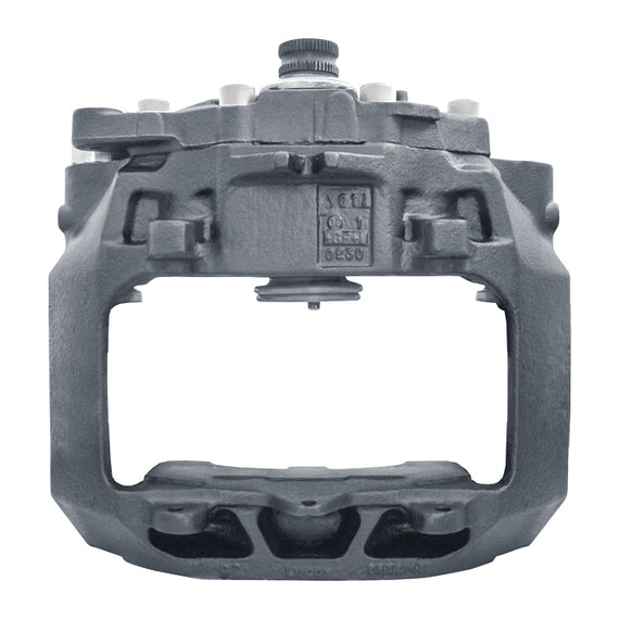 LRG555 Brake Caliper Meritor C Lisa - TCM.130.555